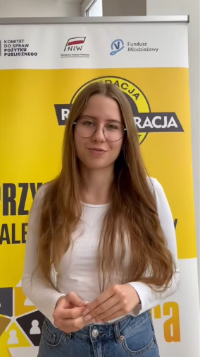 Obywatele Youthra wciąż pracują – czerwiec 2024