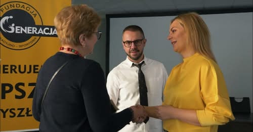 Debata Youthra