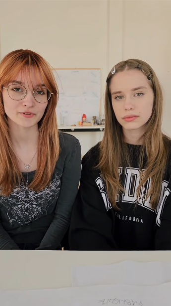 Warsztaty Obywatele Youthra na YT shorts